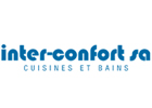 Inter-Confort SA