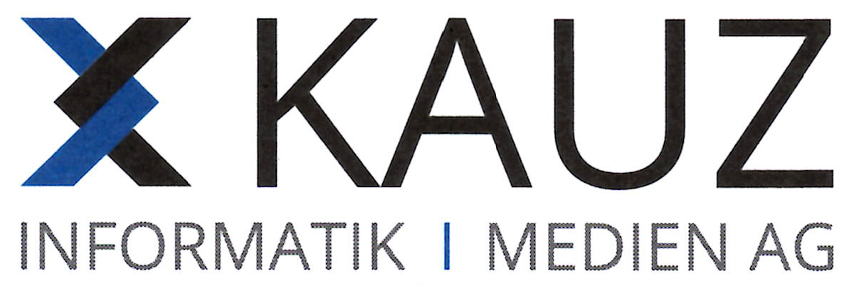 Kauz Informatik Medien AG