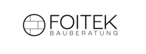 Foitek Bauberatung GmbH