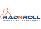 RAD 'N' ROLL Bike-Shop