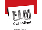 FLM Kassensysteme AG