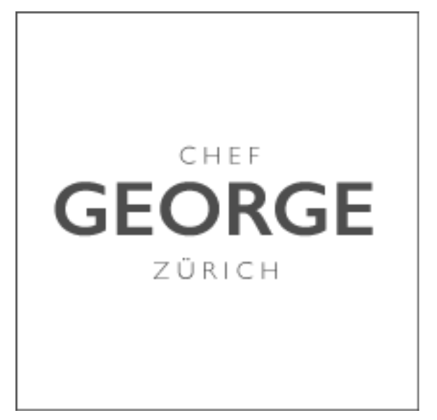 Chef George GmbH