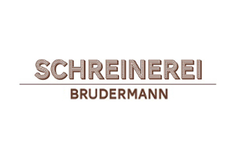 Schreinerei Brudermann GmbH
