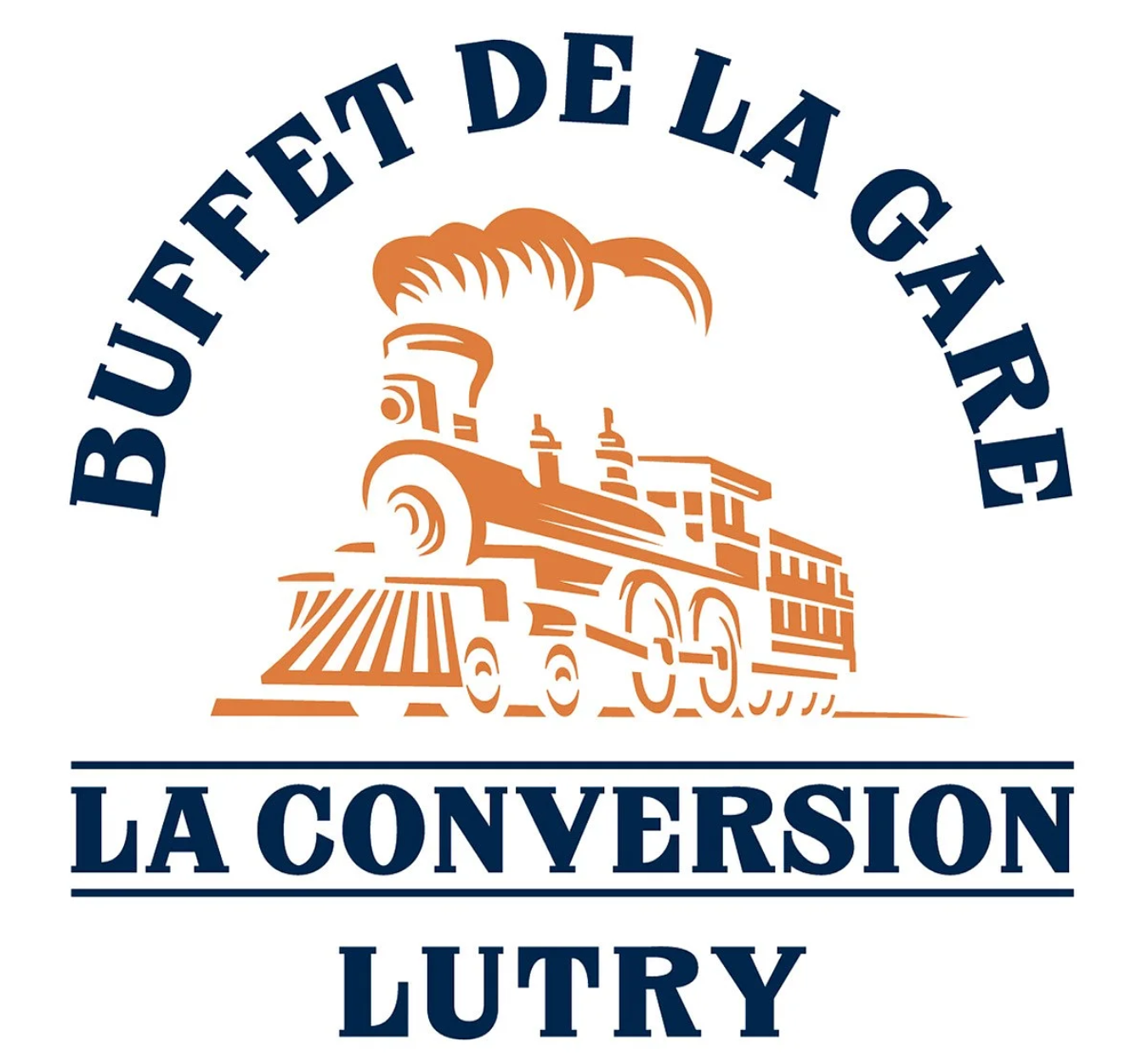 Buffet de la Gare Restaurant