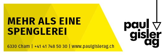 Paul Gisler AG