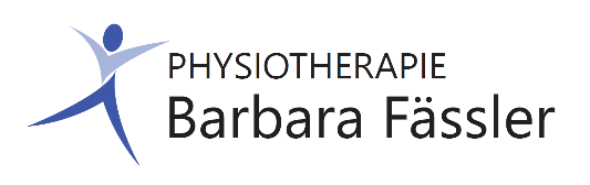 Fässler Physiotherapie GmbH