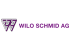 Wilo Schmid AG