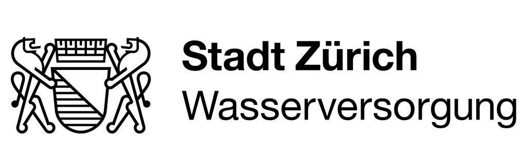 Wasserversorgung Zürich
