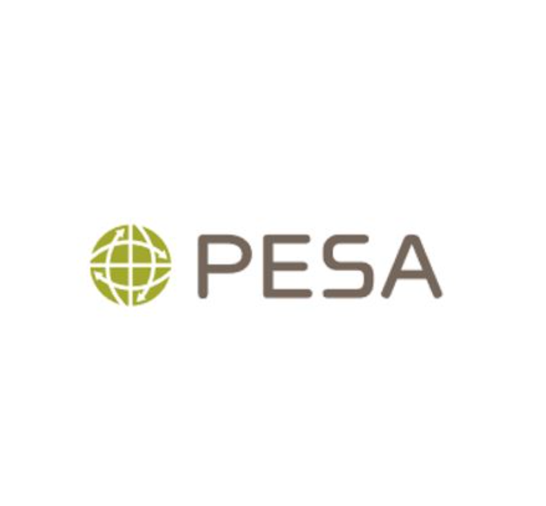 PESA succursale de Genève