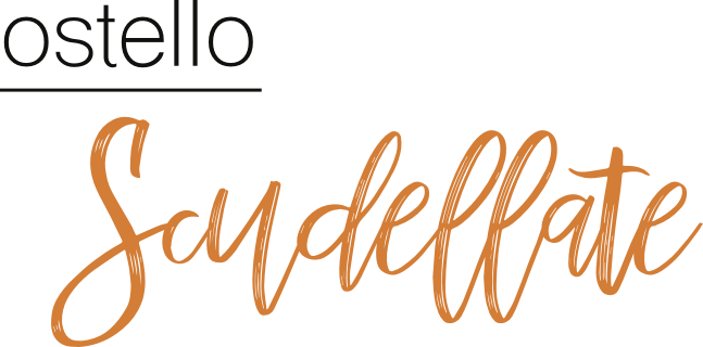 Ostello di Scudellate