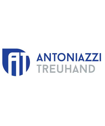 Antoniazzi Franco