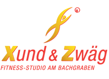 Xund & Zwäg