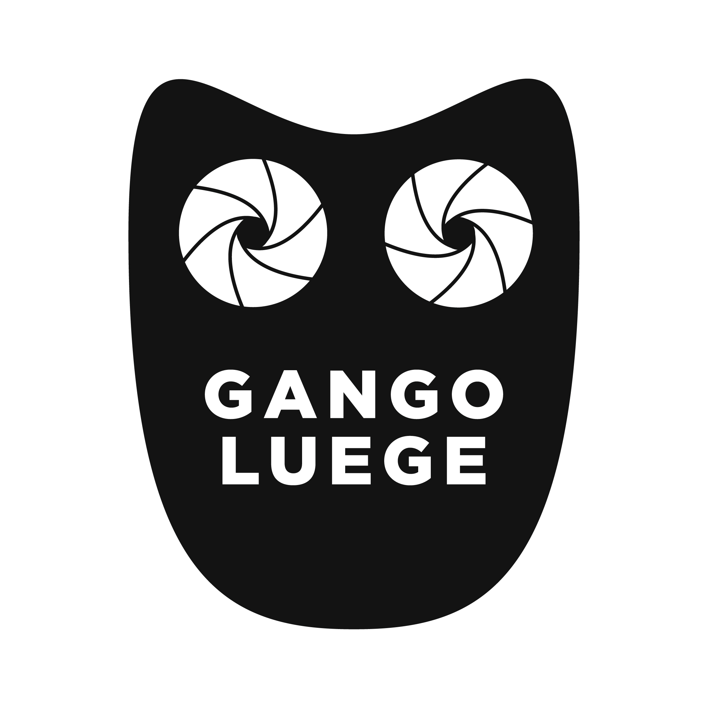 gango luege gmbh