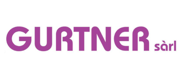 Plâtrerie-Peinture Gurtner Sàrl