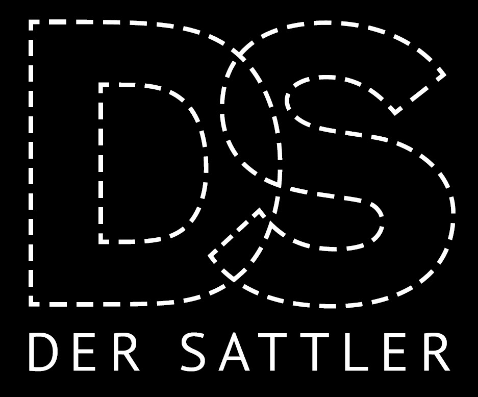 DS DER SATTLER GMBH