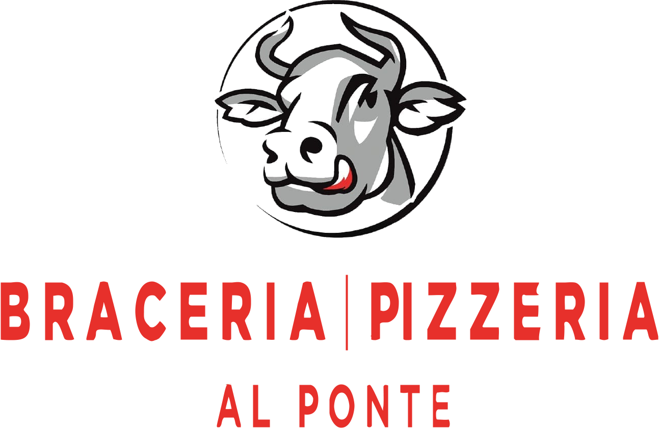 Braceria Pizzeria Al Ponte | Ristorante con specialità di carne