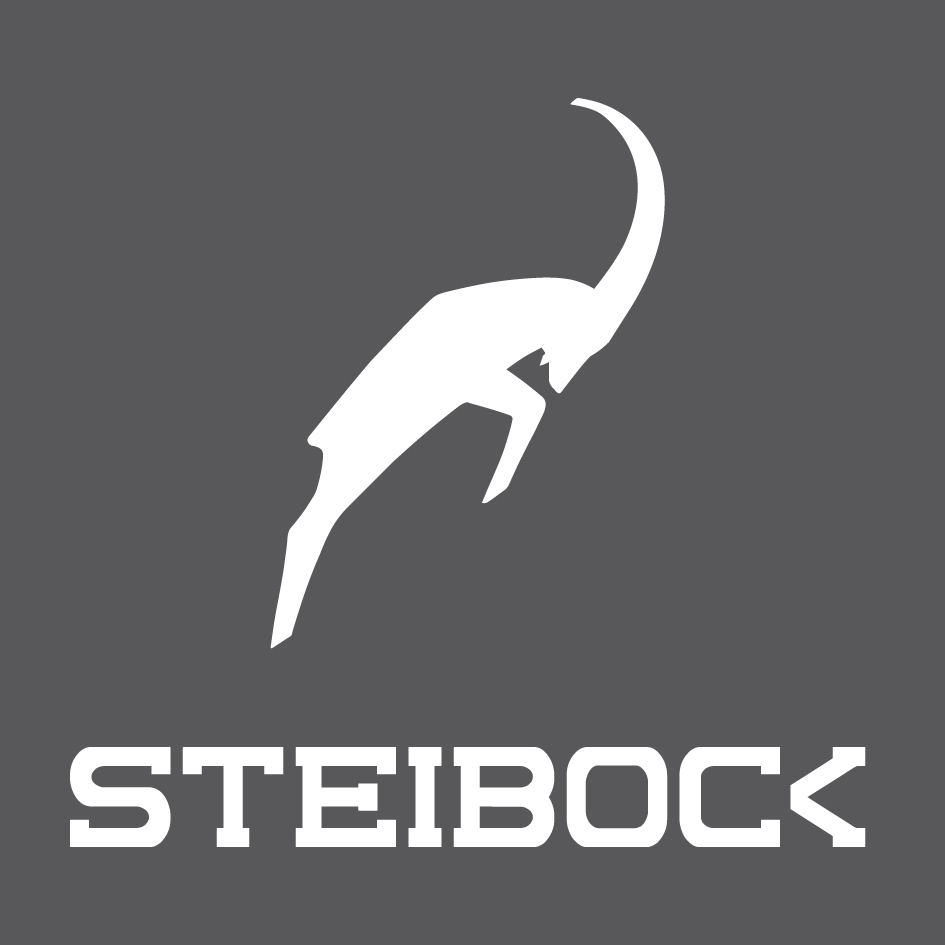 Steibock AG