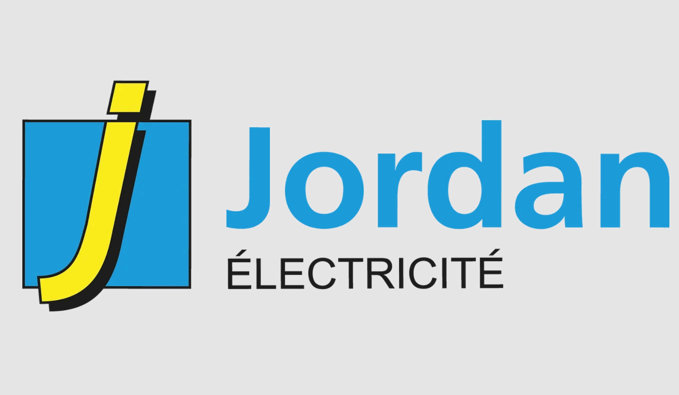 Jordan Electricité SA