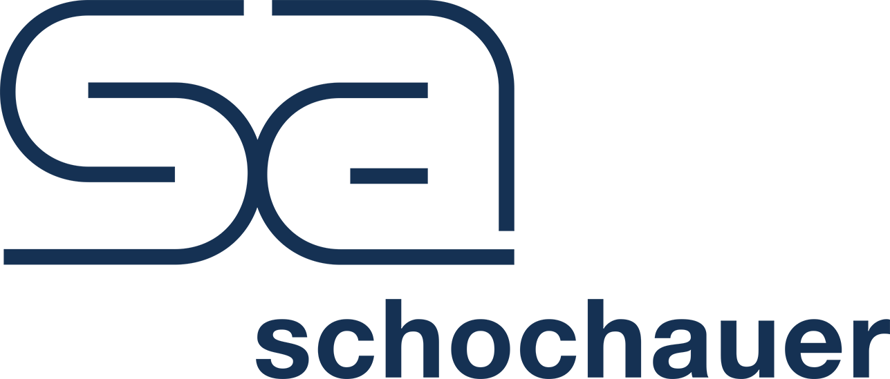 schochauer ag