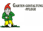 Schenk Ruedi