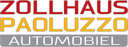 Zollhaus & Paoluzzo AutomoBiel GmbH
