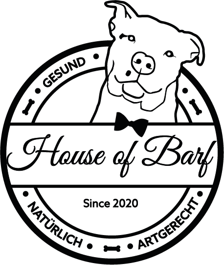 House of Barf