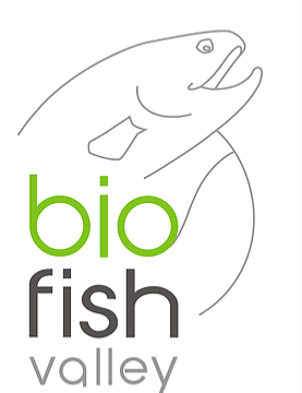 Bio Fish Valley SA
