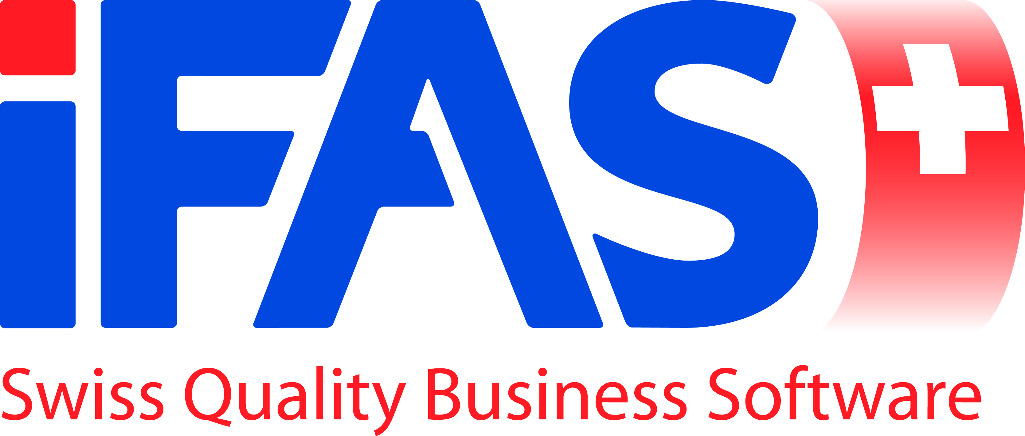 iFAS ERP AG