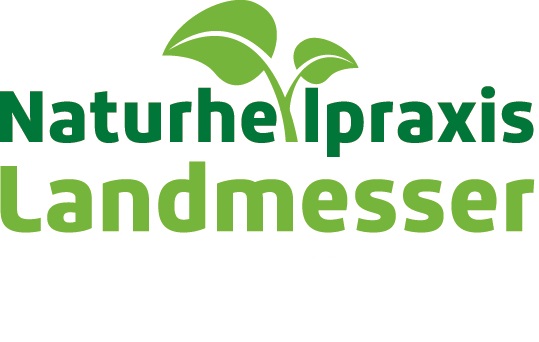 Naturheilpraxis Landmesser