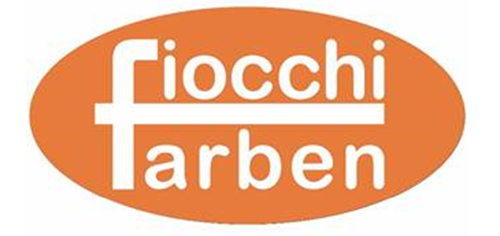 Fiocchi Farben & Tapeten Shop Winterthur