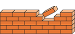 Kronenberg Hoch- und Tiefbau AG