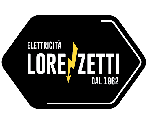 Elettricità Lorenzetti SA