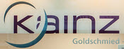 Kainz Goldschmied, Uhren, Schmuckbörse GmbH