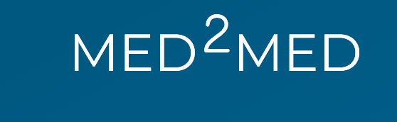 MED2MED SA