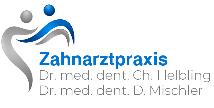 Zahnarztpraxis Dr. med. dent. Helbling & Mischler