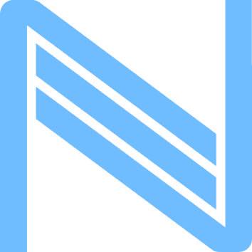FN Informatik GmbH