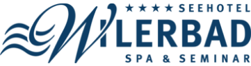 Seehotel Wilerbad