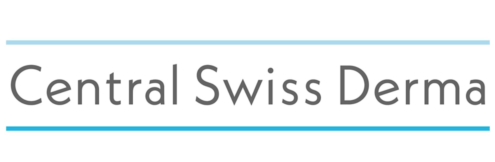 Lipödemzentrum Zentralschweiz