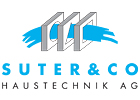 Suter & Co