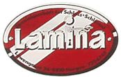 Lamina