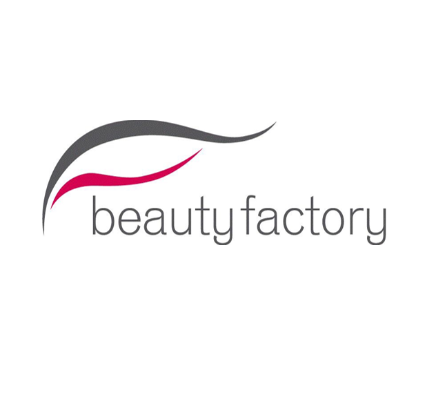 beautyfactory, Bürgler Erika