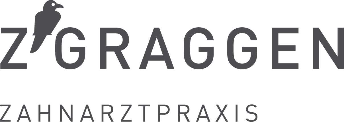 Zahnarztpraxis Dr. med. dent. Z'Graggen - Chur