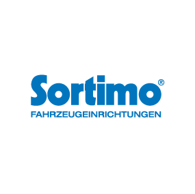 Sortimo Walter Rüegg AG