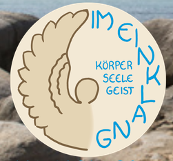 IM EINKLANG - KÖRPER SEELE GEIST