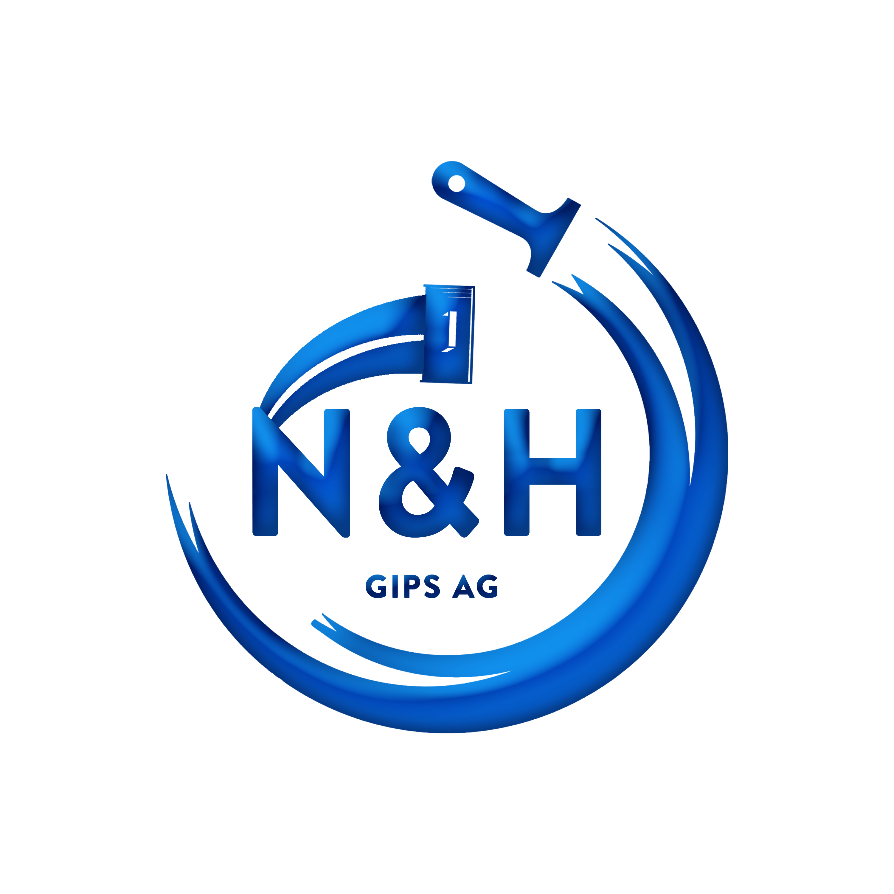 N & H Gips AG