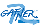 M. + B. Gafner GmbH