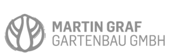 Martin Graf Gartenbau GmbH