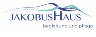 Jakobushaus