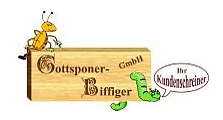 Gottsponer-Biffiger GmbH