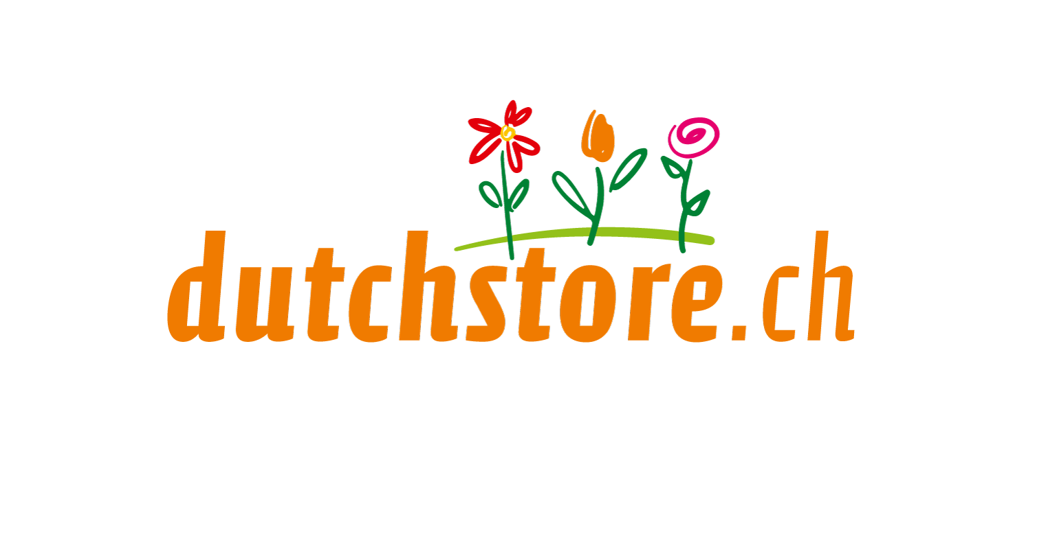 Dutchstore.ch